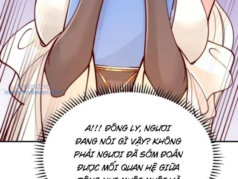 Ta Thực Sự Không Muốn Làm Thần Tiên Chapter 43 - Trang 2