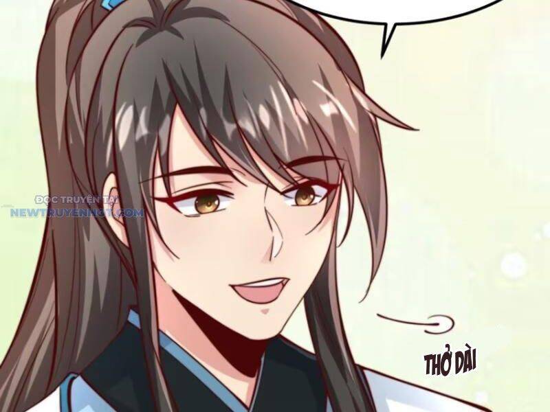 Ta Thực Sự Không Muốn Làm Thần Tiên Chapter 43 - Trang 2