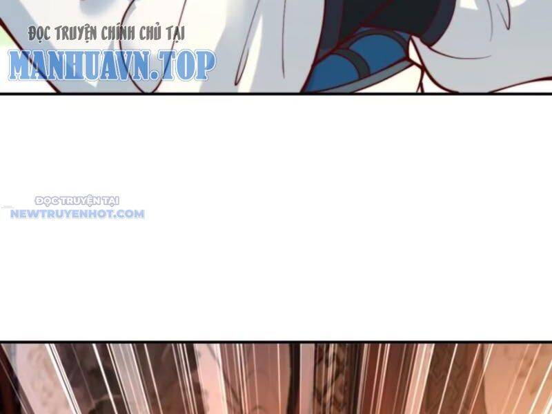 Ta Thực Sự Không Muốn Làm Thần Tiên Chapter 43 - Trang 2