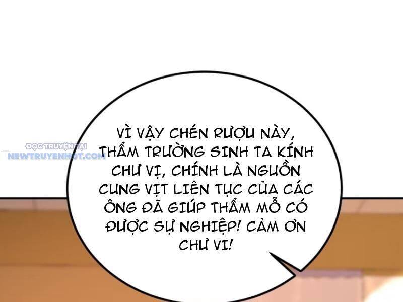 Ta Thực Sự Không Muốn Làm Thần Tiên Chapter 44 - Trang 2