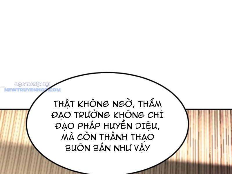 Ta Thực Sự Không Muốn Làm Thần Tiên Chapter 44 - Trang 2