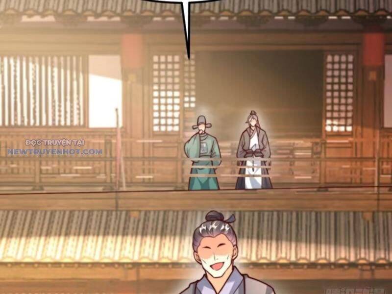 Ta Thực Sự Không Muốn Làm Thần Tiên Chapter 44 - Trang 2