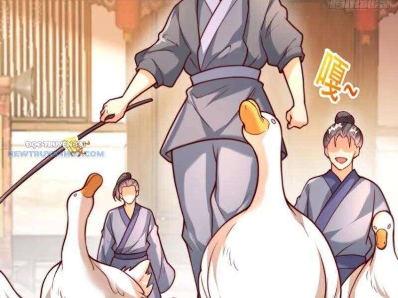 Ta Thực Sự Không Muốn Làm Thần Tiên Chapter 44 - Trang 2