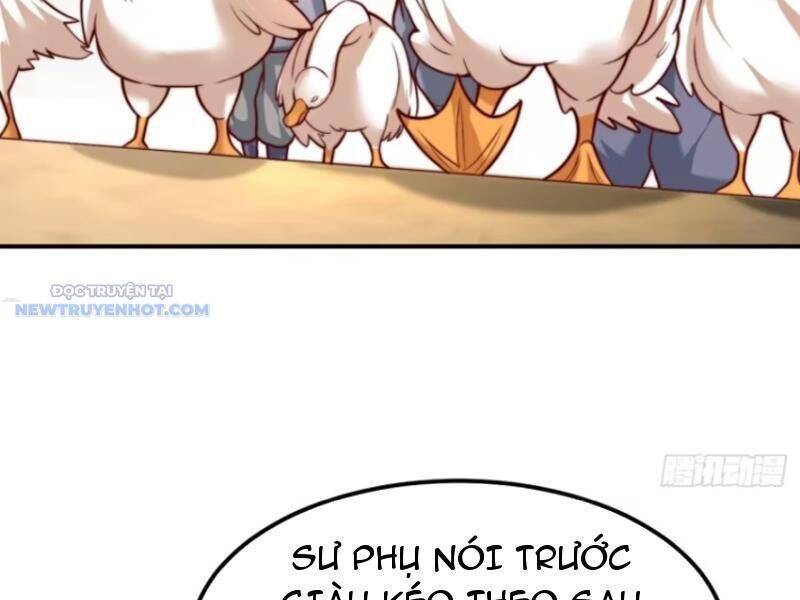 Ta Thực Sự Không Muốn Làm Thần Tiên Chapter 44 - Trang 2