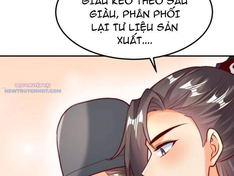 Ta Thực Sự Không Muốn Làm Thần Tiên Chapter 44 - Trang 2