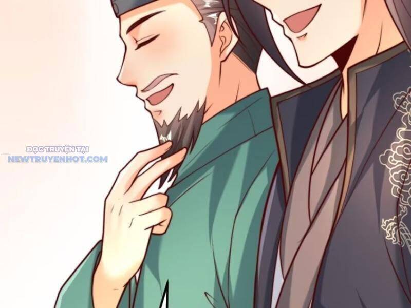 Ta Thực Sự Không Muốn Làm Thần Tiên Chapter 44 - Trang 2