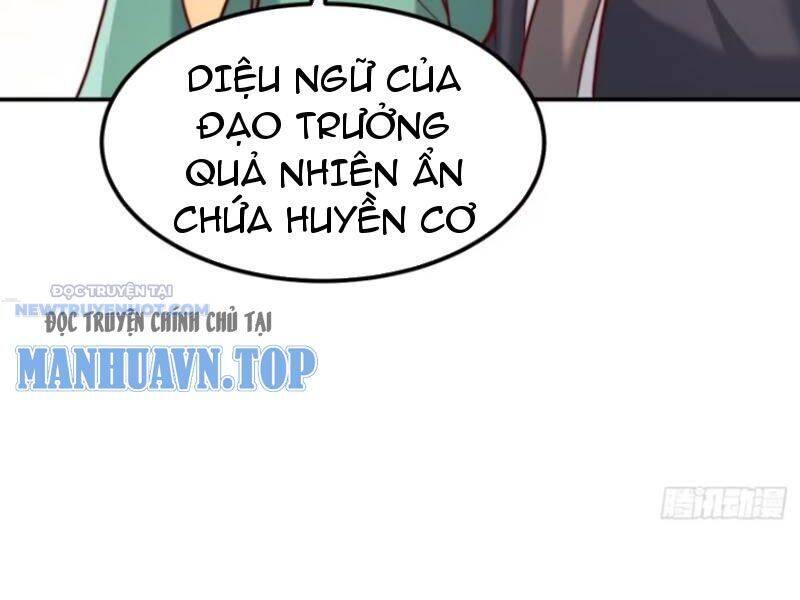 Ta Thực Sự Không Muốn Làm Thần Tiên Chapter 44 - Trang 2