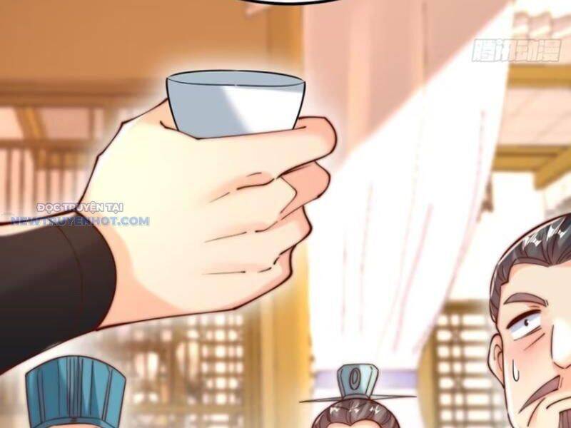 Ta Thực Sự Không Muốn Làm Thần Tiên Chapter 44 - Trang 2