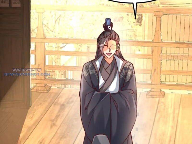 Ta Thực Sự Không Muốn Làm Thần Tiên Chapter 44 - Trang 2