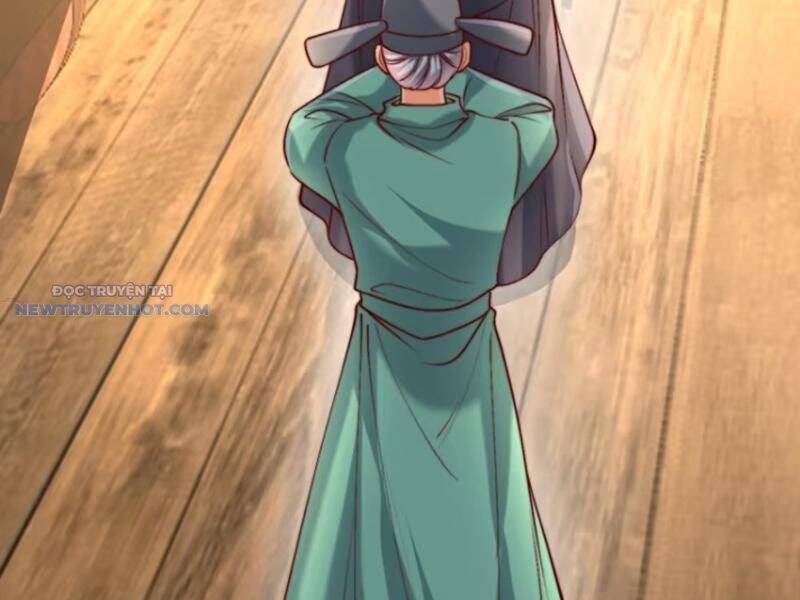 Ta Thực Sự Không Muốn Làm Thần Tiên Chapter 44 - Trang 2