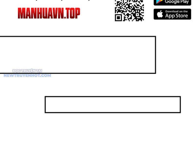 Ta Thực Sự Không Muốn Làm Thần Tiên Chapter 44 - Trang 2