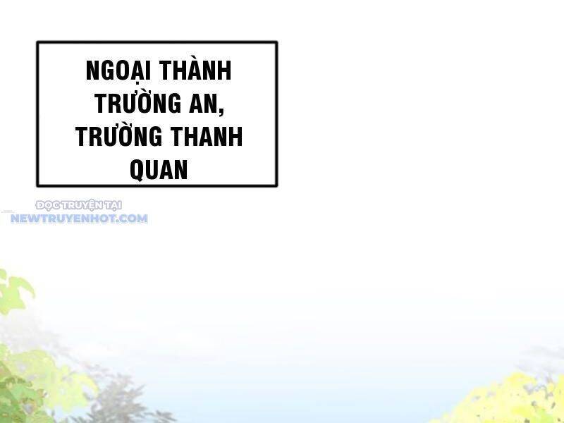 Ta Thực Sự Không Muốn Làm Thần Tiên Chapter 44 - Trang 2