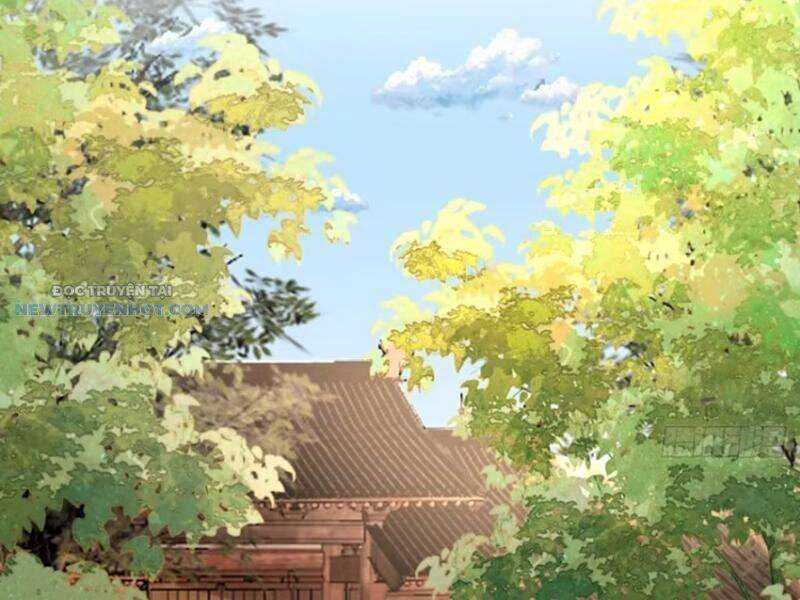 Ta Thực Sự Không Muốn Làm Thần Tiên Chapter 44 - Trang 2