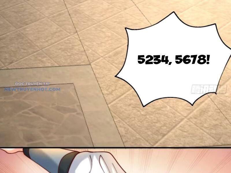 Ta Thực Sự Không Muốn Làm Thần Tiên Chapter 44 - Trang 2