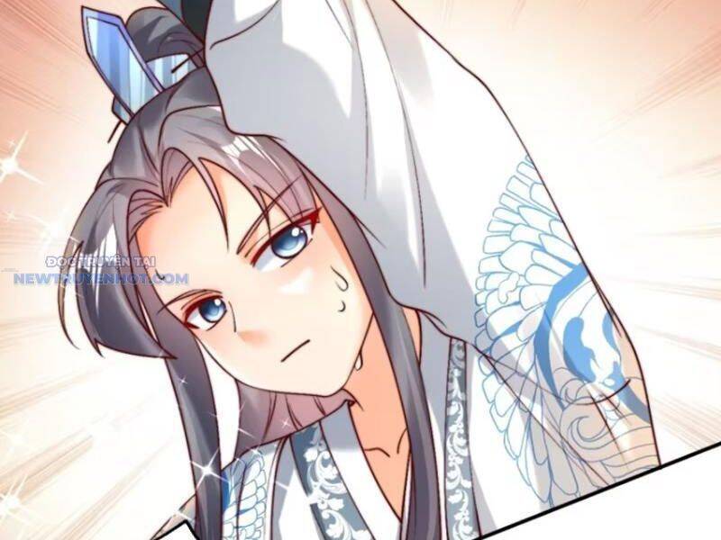 Ta Thực Sự Không Muốn Làm Thần Tiên Chapter 44 - Trang 2