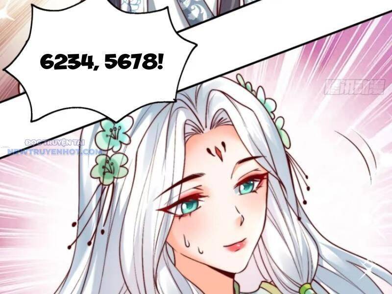 Ta Thực Sự Không Muốn Làm Thần Tiên Chapter 44 - Trang 2