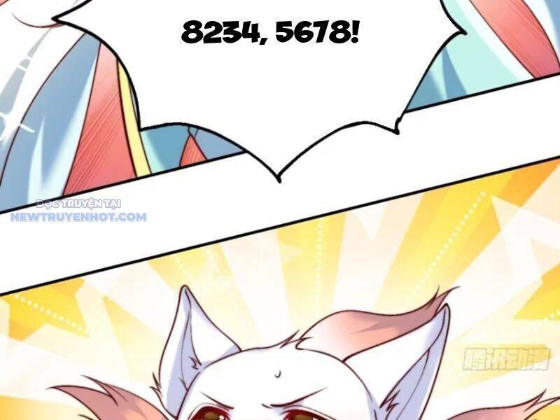 Ta Thực Sự Không Muốn Làm Thần Tiên Chapter 44 - Trang 2