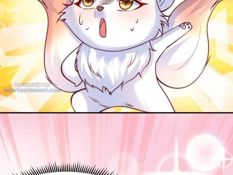 Ta Thực Sự Không Muốn Làm Thần Tiên Chapter 44 - Trang 2