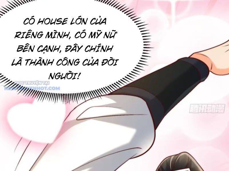 Ta Thực Sự Không Muốn Làm Thần Tiên Chapter 44 - Trang 2