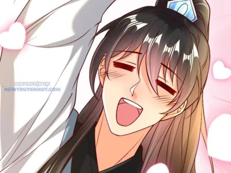 Ta Thực Sự Không Muốn Làm Thần Tiên Chapter 44 - Trang 2