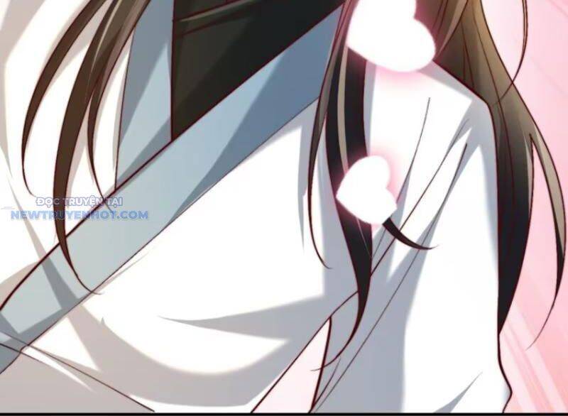 Ta Thực Sự Không Muốn Làm Thần Tiên Chapter 44 - Trang 2