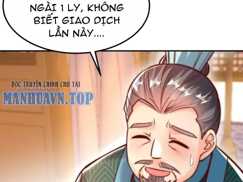 Ta Thực Sự Không Muốn Làm Thần Tiên Chapter 44 - Trang 2