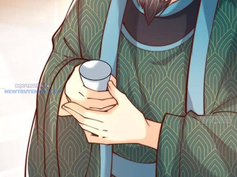 Ta Thực Sự Không Muốn Làm Thần Tiên Chapter 44 - Trang 2