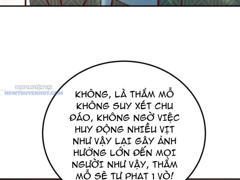 Ta Thực Sự Không Muốn Làm Thần Tiên Chapter 44 - Trang 2