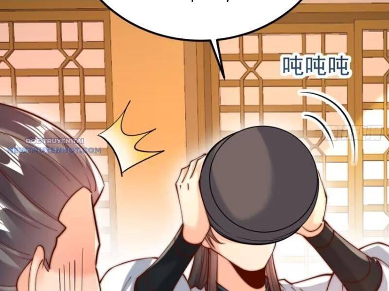 Ta Thực Sự Không Muốn Làm Thần Tiên Chapter 44 - Trang 2