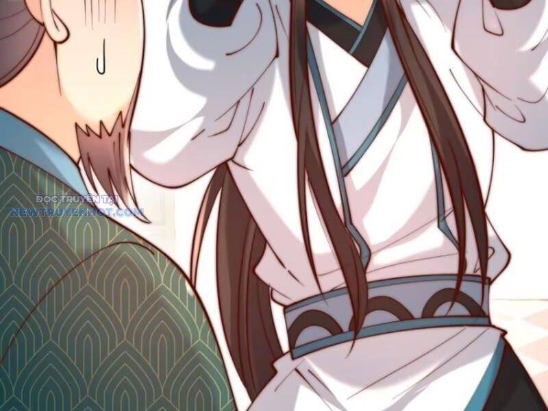 Ta Thực Sự Không Muốn Làm Thần Tiên Chapter 44 - Trang 2