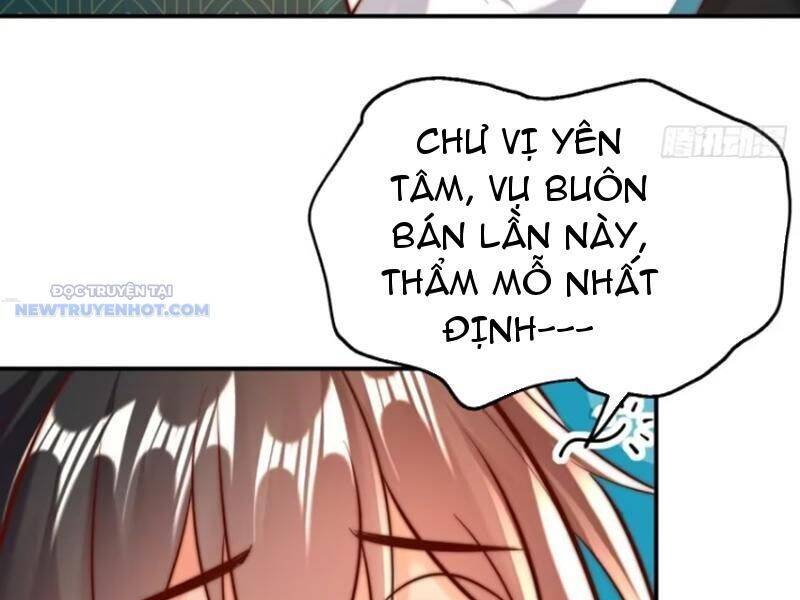 Ta Thực Sự Không Muốn Làm Thần Tiên Chapter 44 - Trang 2