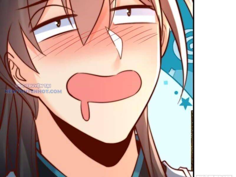 Ta Thực Sự Không Muốn Làm Thần Tiên Chapter 44 - Trang 2