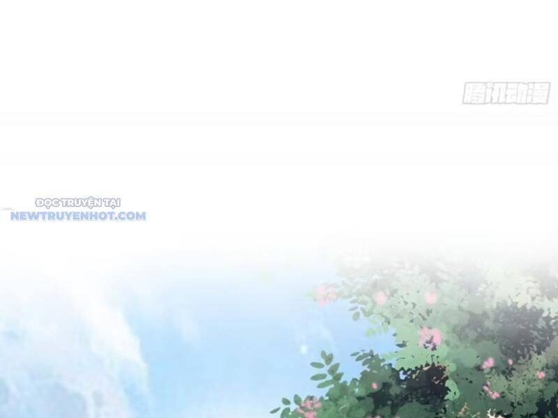 Ta Thực Sự Không Muốn Làm Thần Tiên Chapter 44 - Trang 2