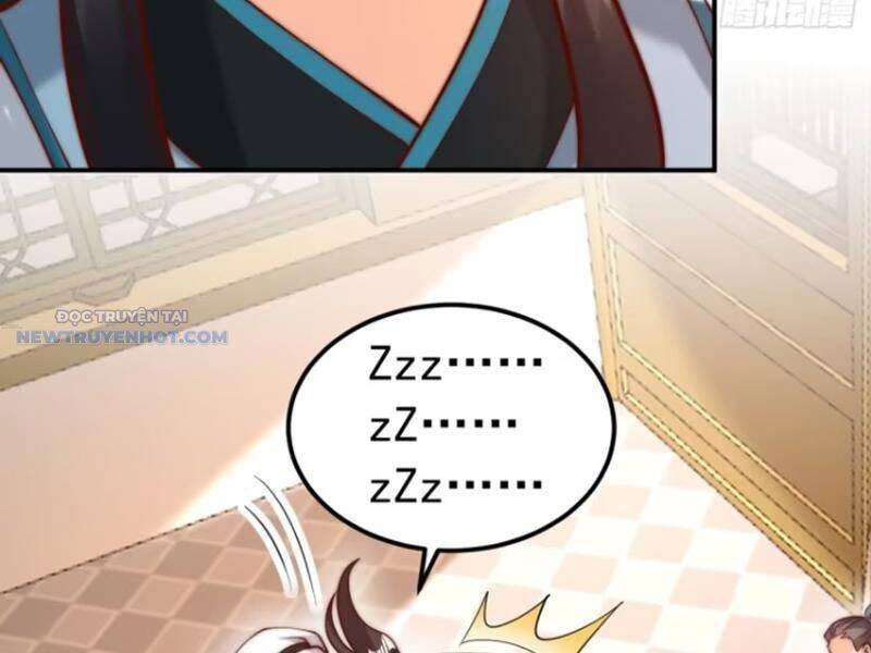 Ta Thực Sự Không Muốn Làm Thần Tiên Chapter 44 - Trang 2