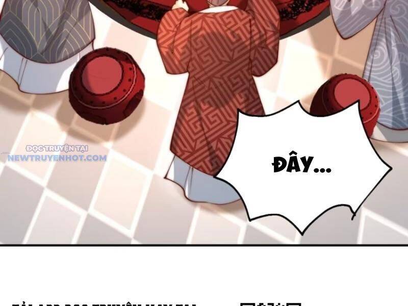 Ta Thực Sự Không Muốn Làm Thần Tiên Chapter 44 - Trang 2