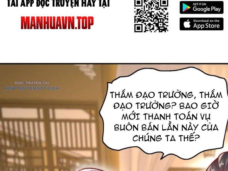 Ta Thực Sự Không Muốn Làm Thần Tiên Chapter 44 - Trang 2