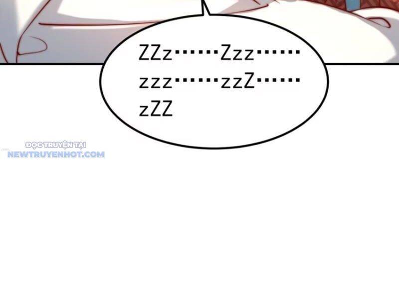 Ta Thực Sự Không Muốn Làm Thần Tiên Chapter 44 - Trang 2