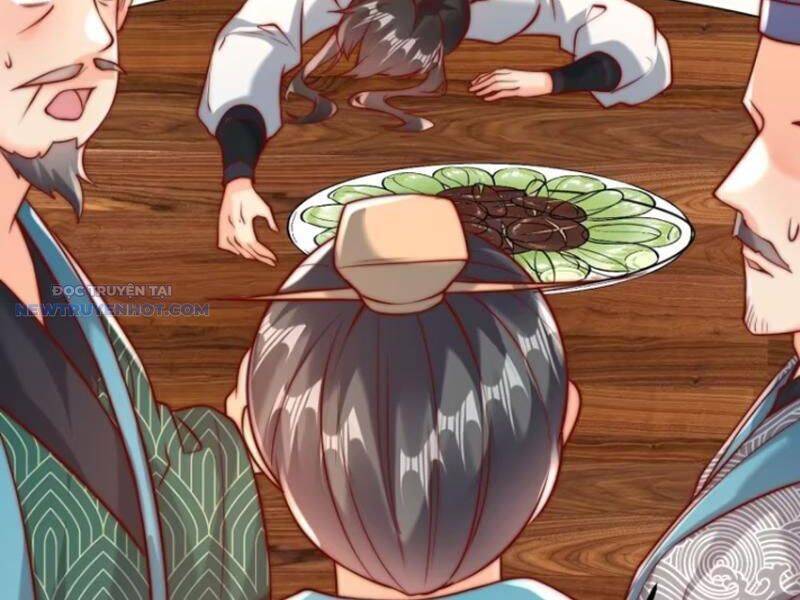 Ta Thực Sự Không Muốn Làm Thần Tiên Chapter 44 - Trang 2