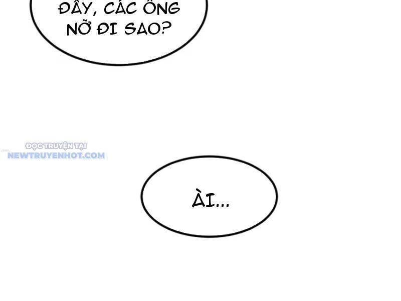 Ta Thực Sự Không Muốn Làm Thần Tiên Chapter 44 - Trang 2