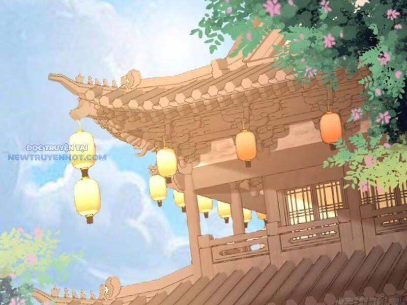 Ta Thực Sự Không Muốn Làm Thần Tiên Chapter 44 - Trang 2