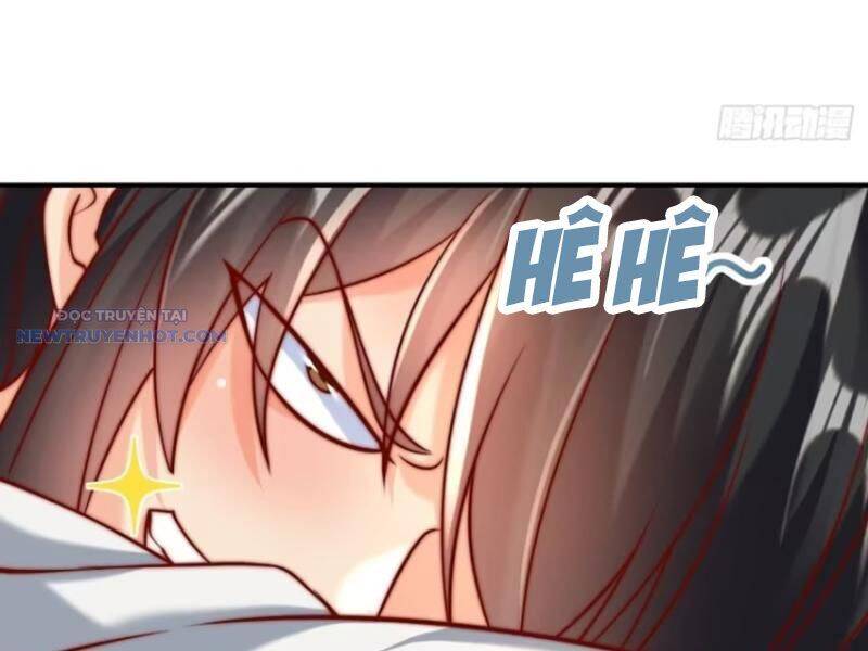 Ta Thực Sự Không Muốn Làm Thần Tiên Chapter 44 - Trang 2