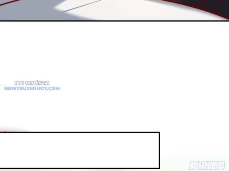 Ta Thực Sự Không Muốn Làm Thần Tiên Chapter 44 - Trang 2