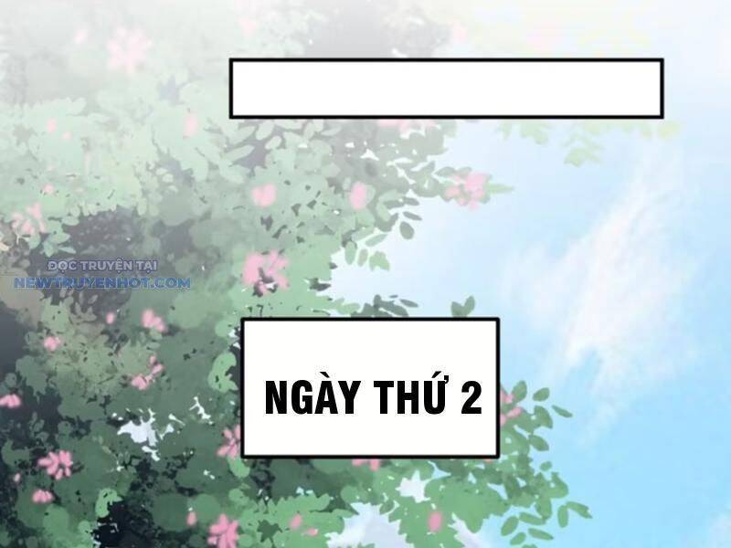 Ta Thực Sự Không Muốn Làm Thần Tiên Chapter 44 - Trang 2
