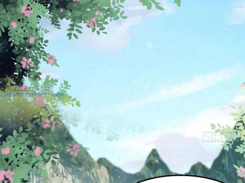 Ta Thực Sự Không Muốn Làm Thần Tiên Chapter 44 - Trang 2