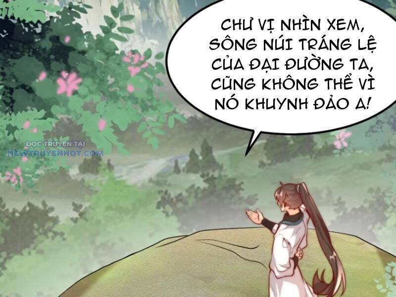 Ta Thực Sự Không Muốn Làm Thần Tiên Chapter 44 - Trang 2