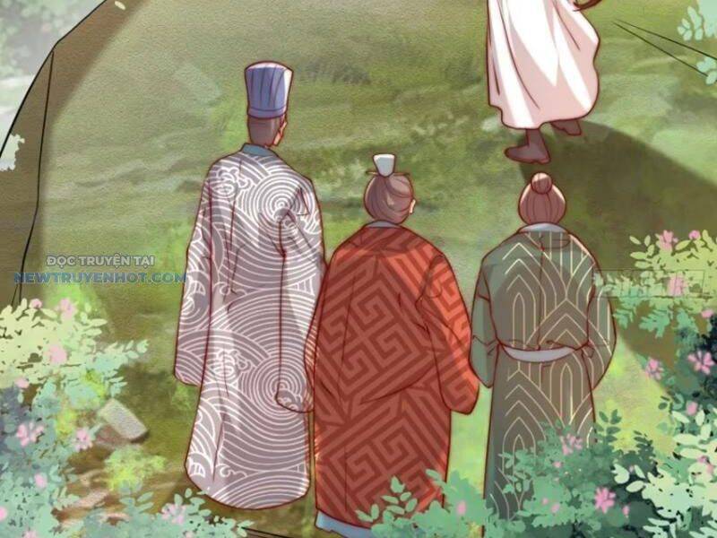 Ta Thực Sự Không Muốn Làm Thần Tiên Chapter 44 - Trang 2