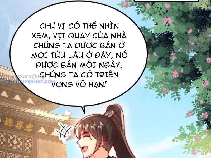 Ta Thực Sự Không Muốn Làm Thần Tiên Chapter 44 - Trang 2