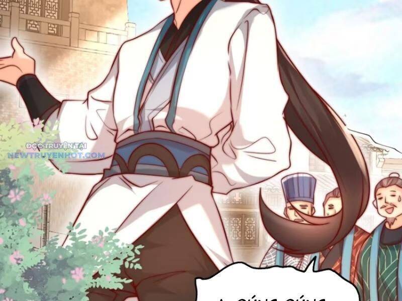 Ta Thực Sự Không Muốn Làm Thần Tiên Chapter 44 - Trang 2