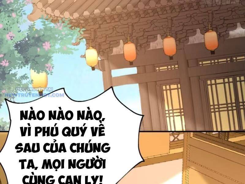 Ta Thực Sự Không Muốn Làm Thần Tiên Chapter 44 - Trang 2