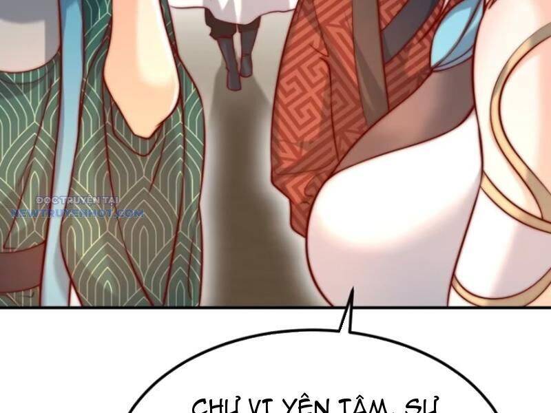 Ta Thực Sự Không Muốn Làm Thần Tiên Chapter 44 - Trang 2